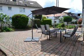 Zauber der Pfalz